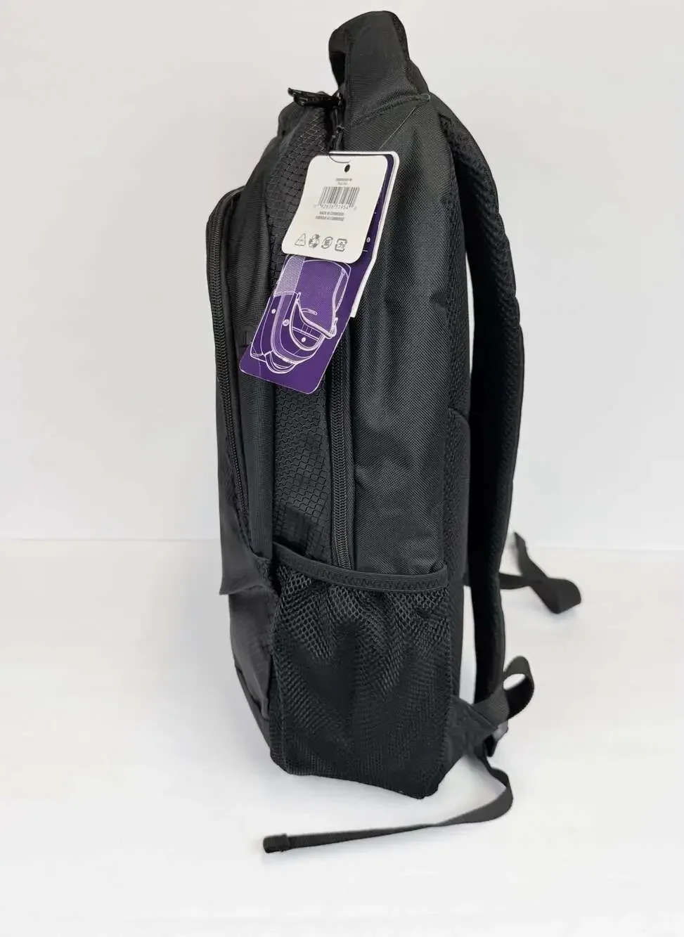 Targus new unused